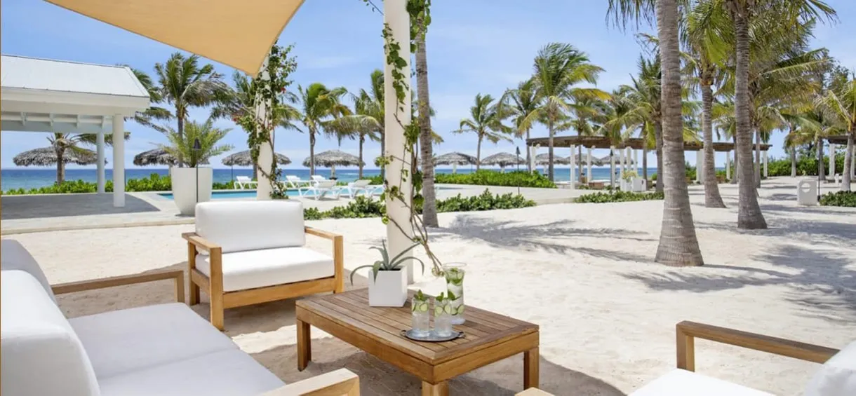 8715 grand cayman marriott