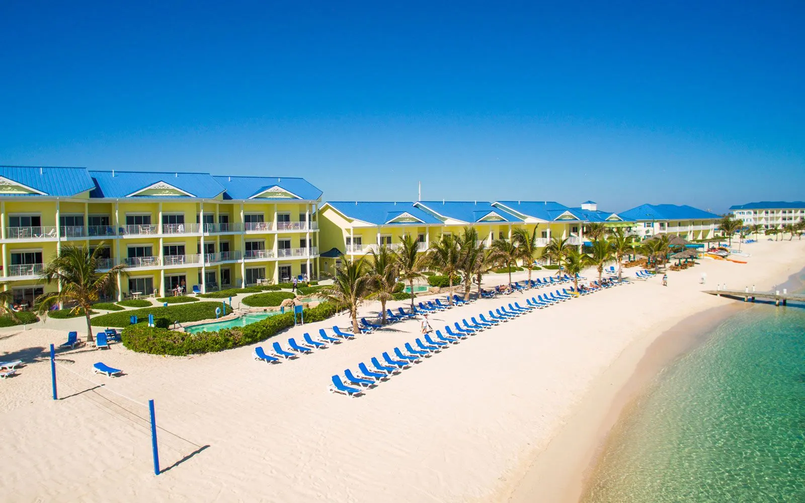 8715 ritz carlton grand cayman