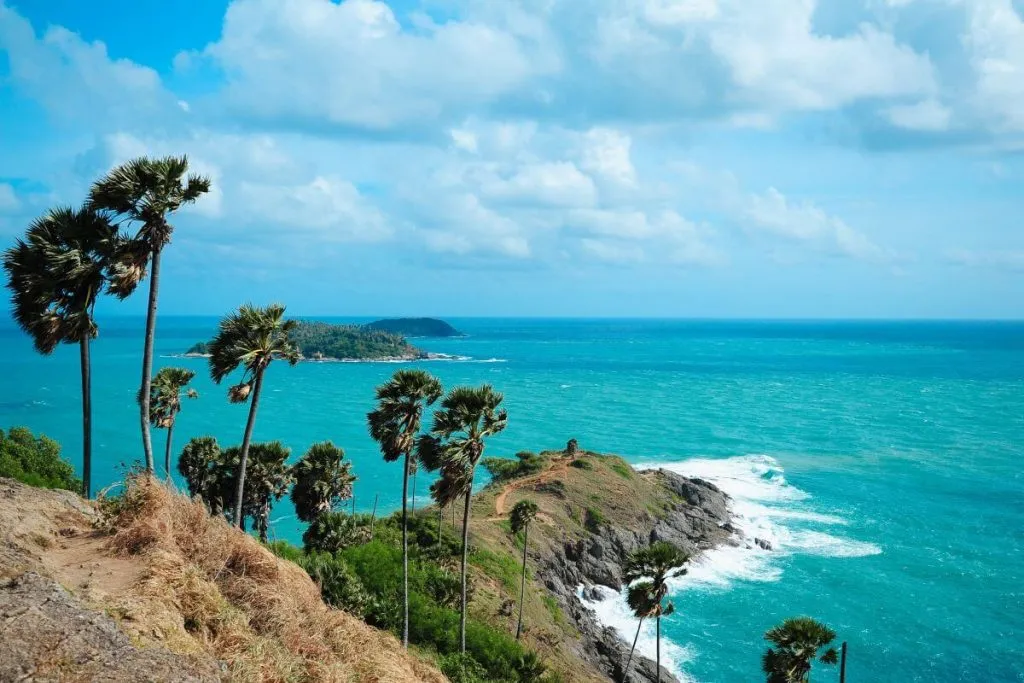8716 amanpuri phuket