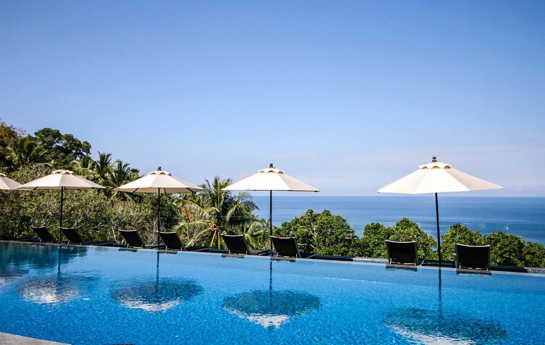 8716 keemala phuket