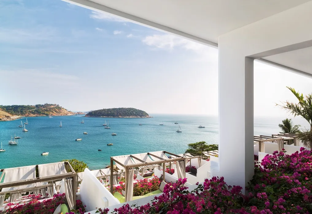 8716 naka island phuket