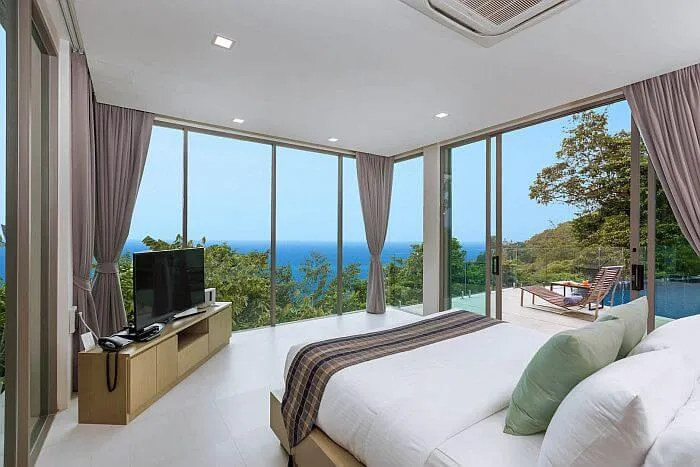 8716 the surin phuket