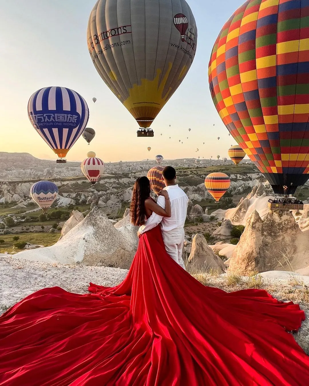 8718 romantic dinner honeymoon