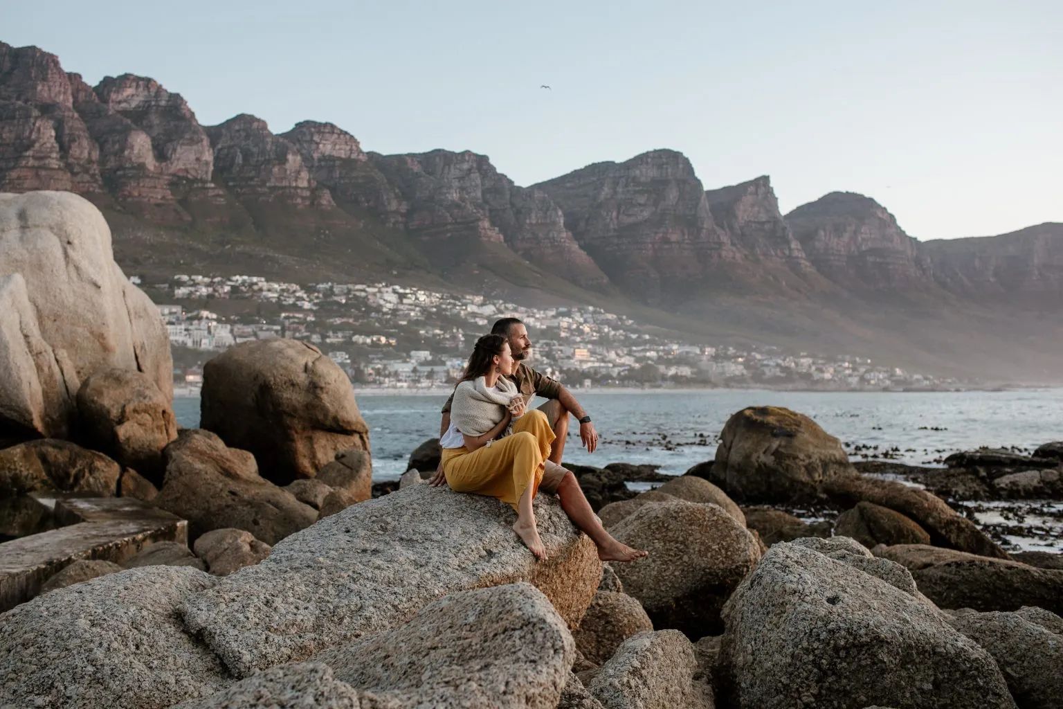 8719 mozambique coastline honeymoon
