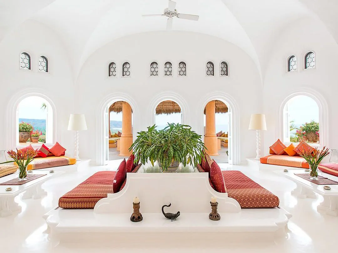 8720 le blanc cancun