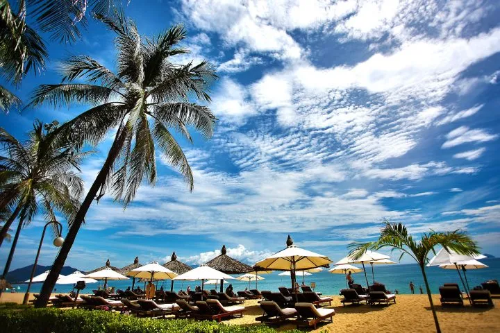8720 secrets tulum resort