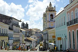 8721 rio de janeiro beach
