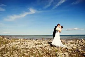 8722 grand rapids honeymoon