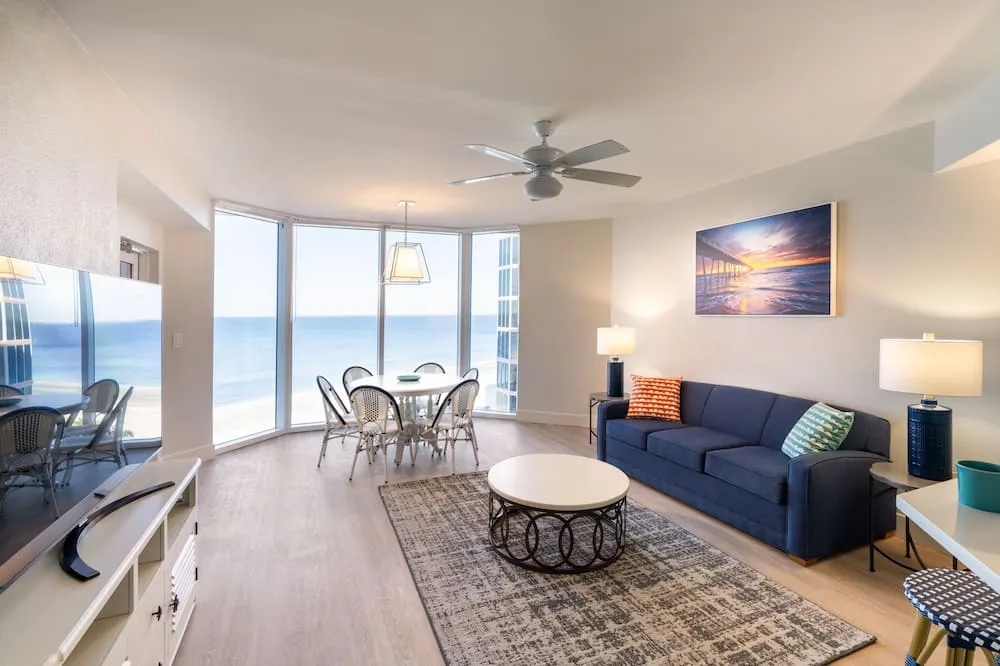 8723 florida beach honeymoon