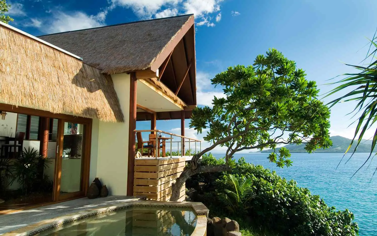 8723 resort activities