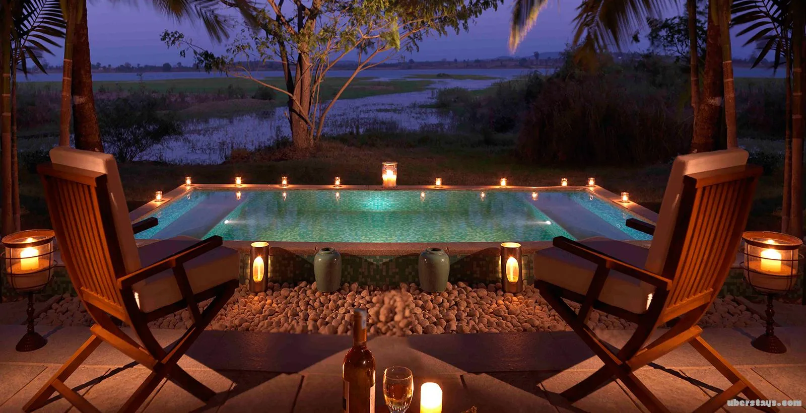 8724 goa honeymoon