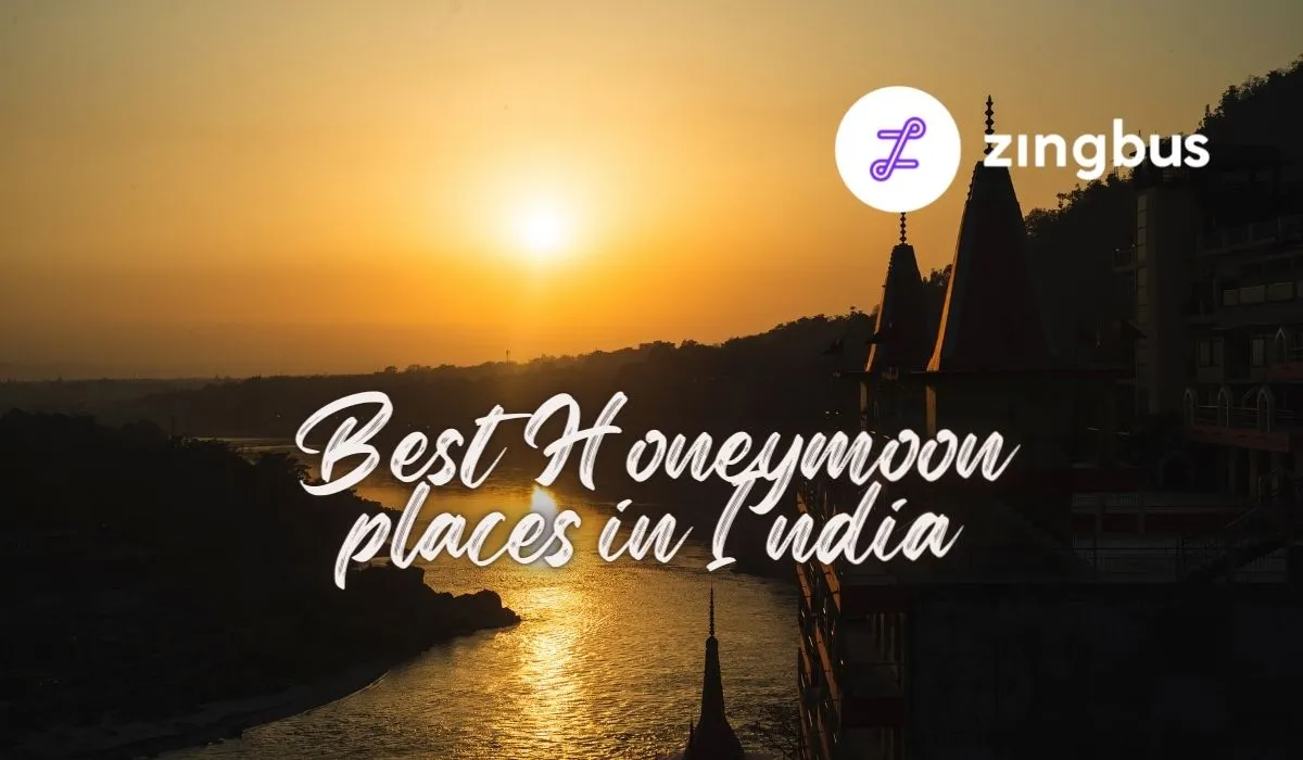 8724 himachal honeymoon