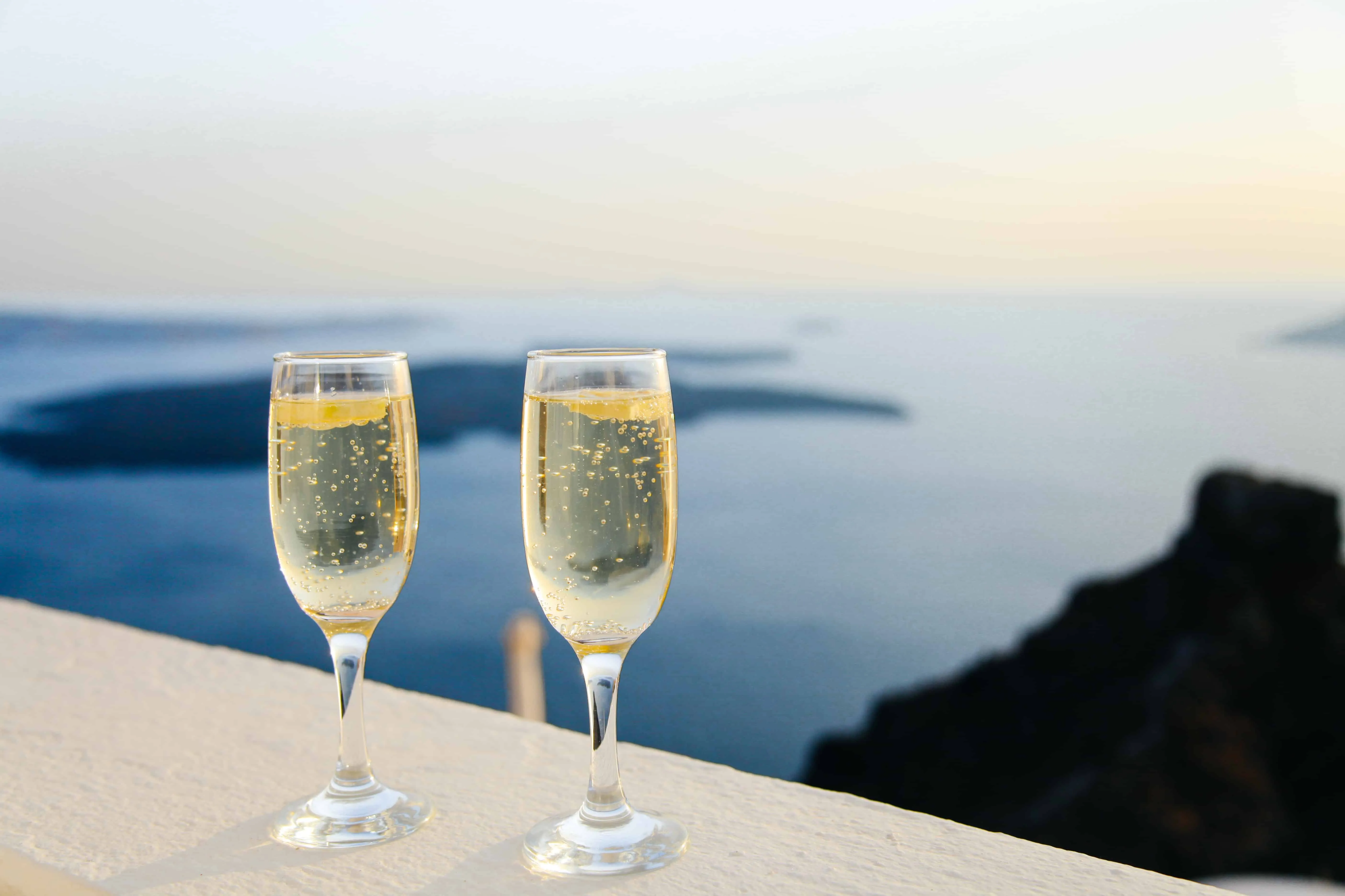8725 honeymoon resorts image5