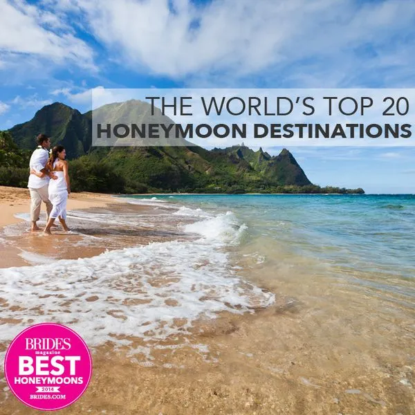 8725 honeymoon resorts image6