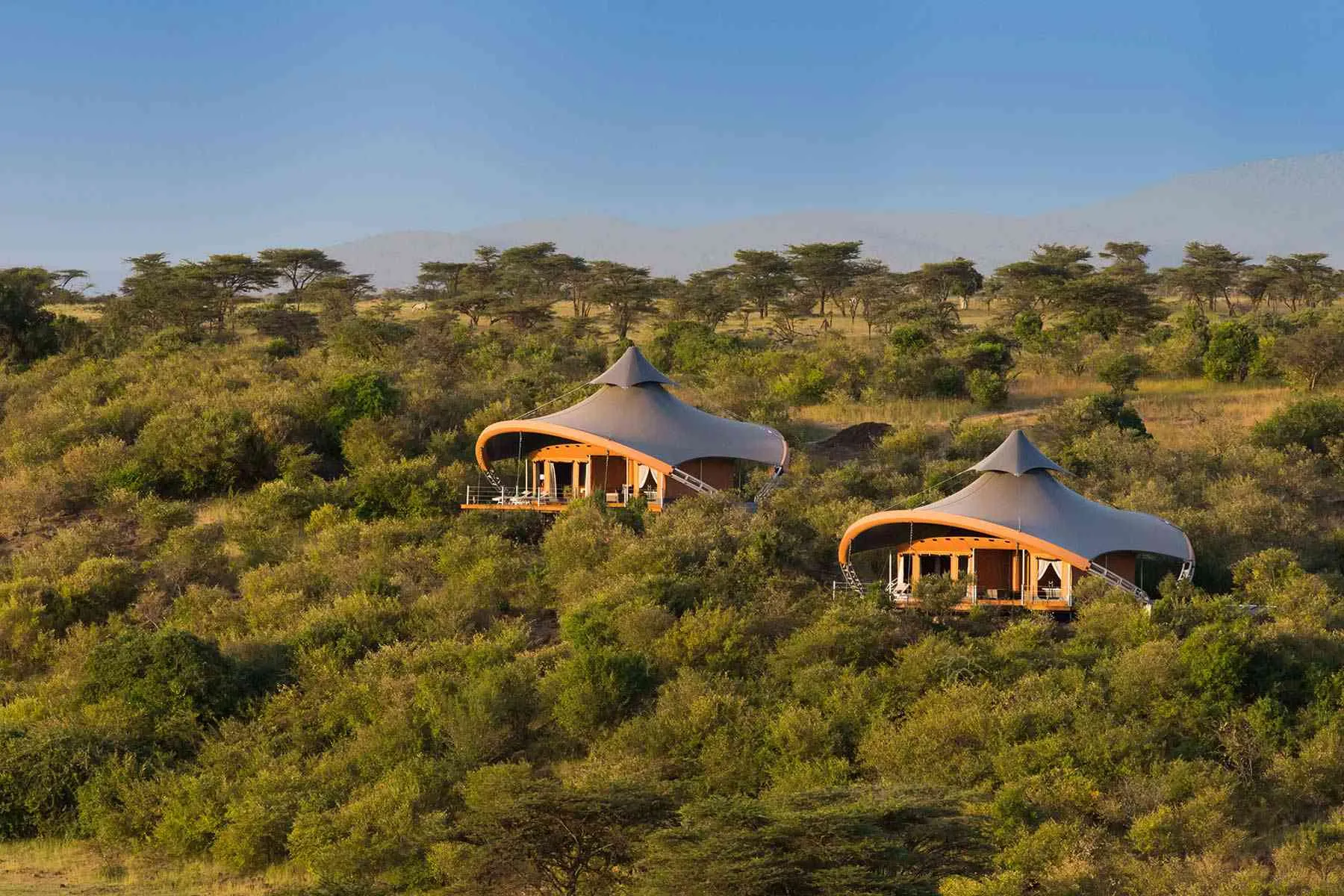 /img/8725-honeymoon-resorts-image7.webp