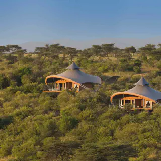 /img/8725-honeymoon-resorts-image7.webp