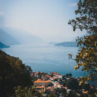 /img/8726-budget-travel.webp