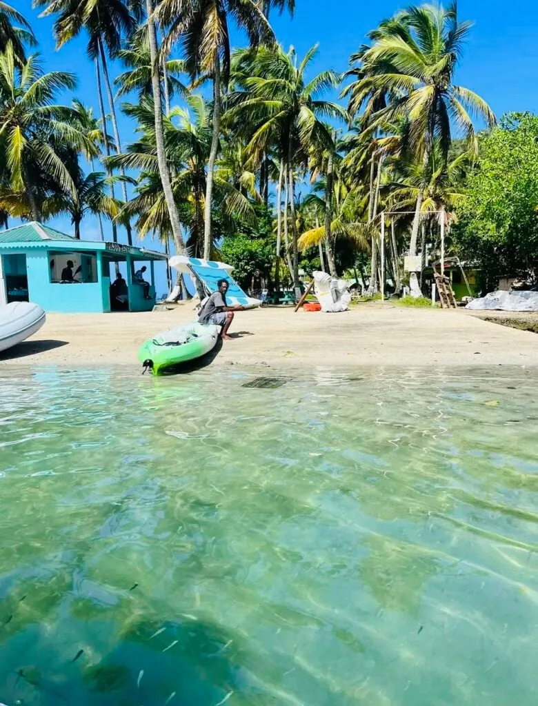 8726 secluded hideaway