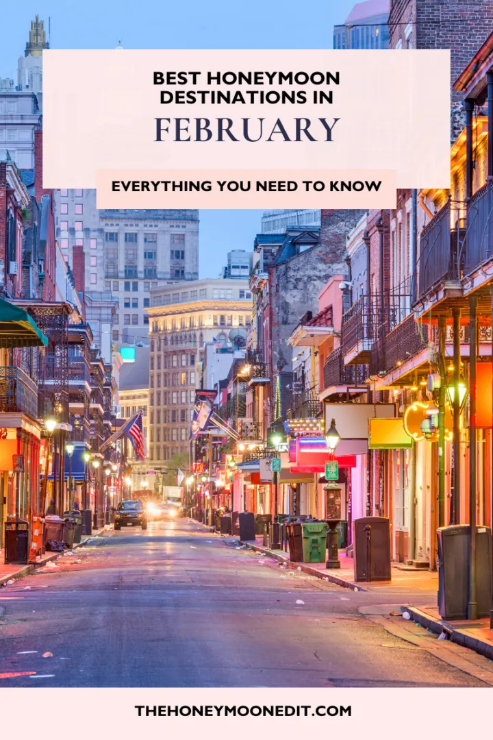 8728 couple traveling honeymoon