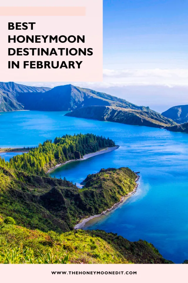 8728 desert romance honeymoon