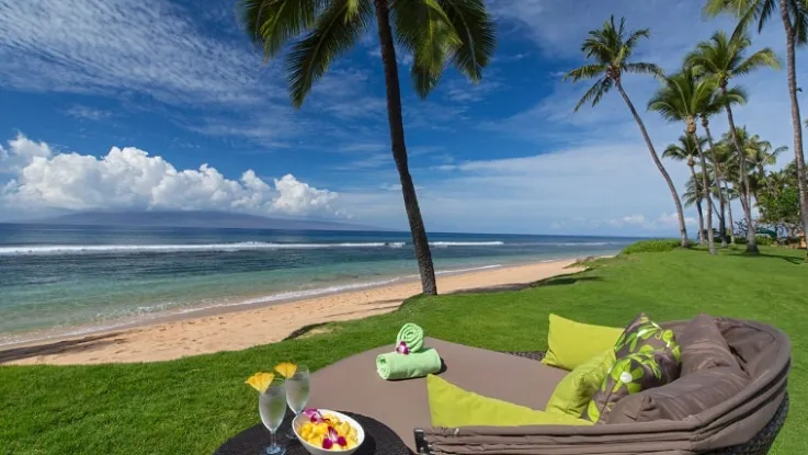 8728 mountain retreat honeymoon