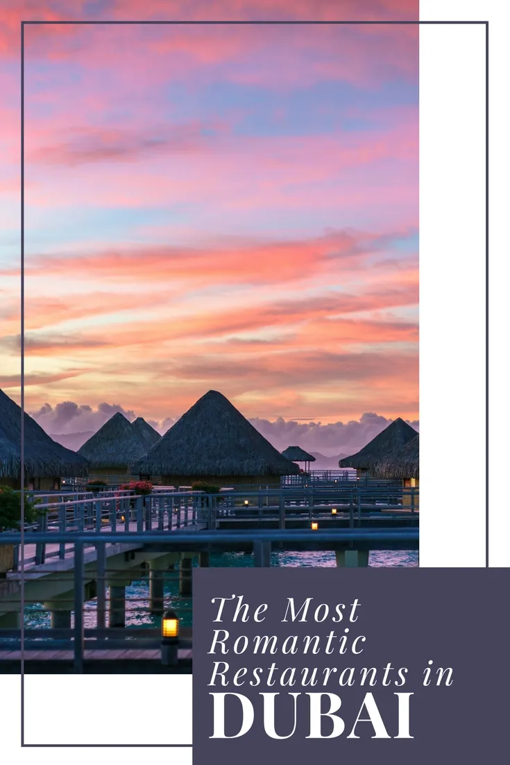 8728 tropical beach honeymoon
