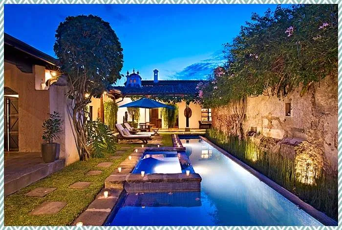 8729 guatemalan cuisine honeymoon
