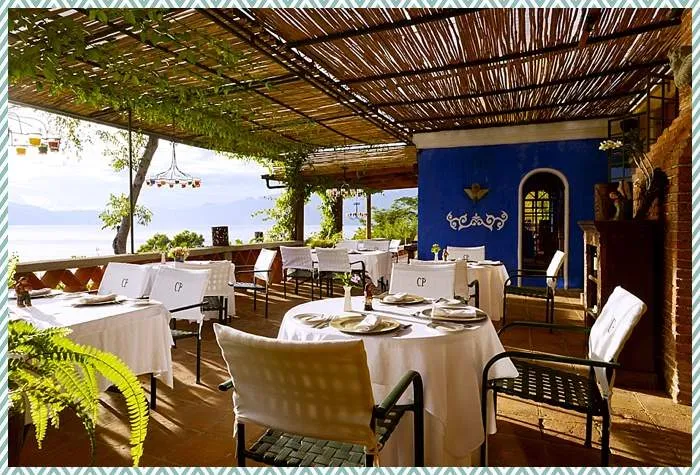 8729 luxury eco lodges honeymoon