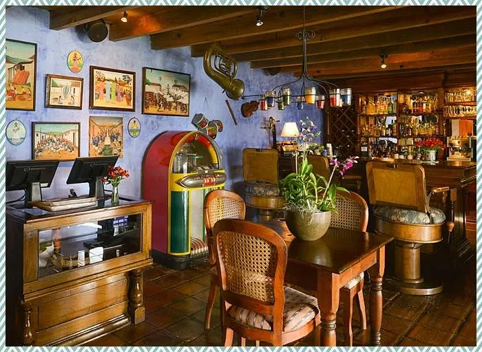 8729 romantic coffee tour honeymoon
