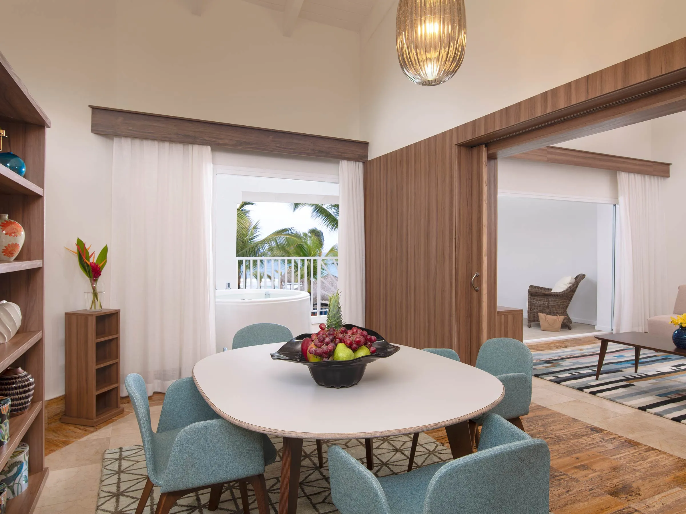 8730 excellence punta cana couple