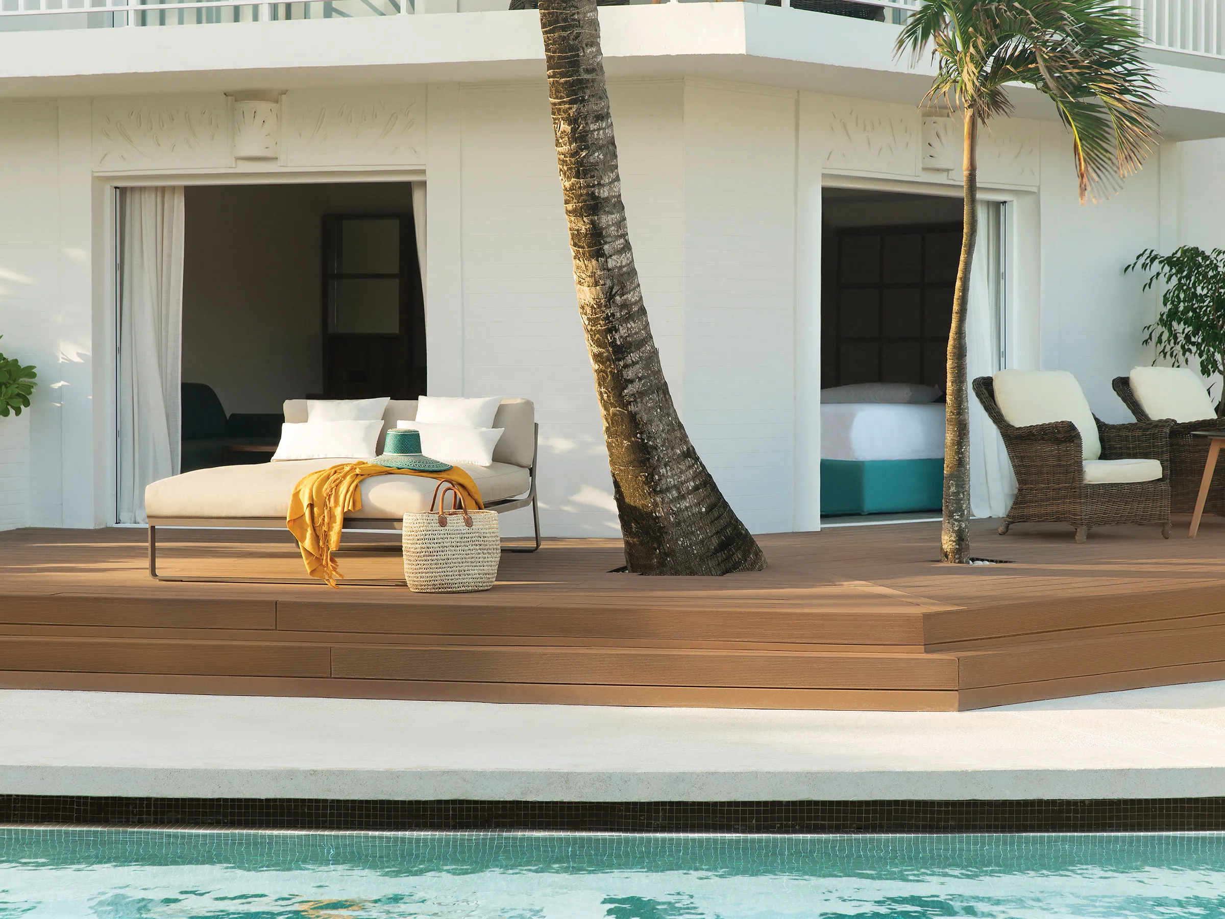 8730 excellence punta cana restaurant