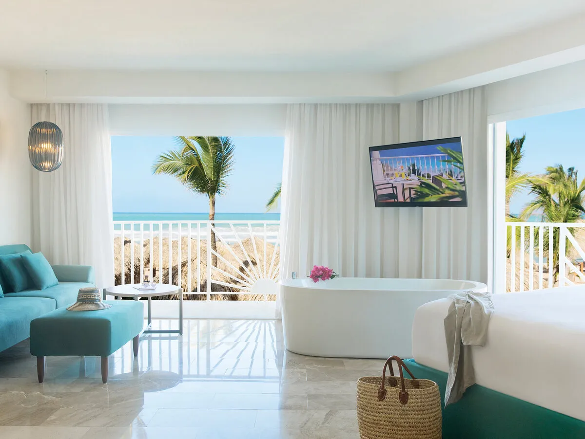 8730 excellence punta cana spa