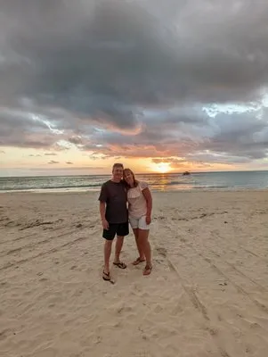 8734 omaha spa couples
