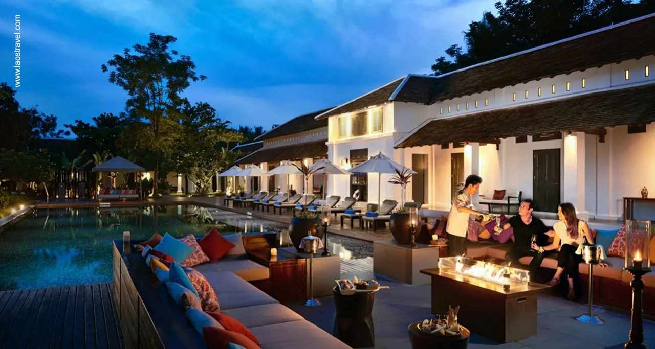 8735 laos romantic activities