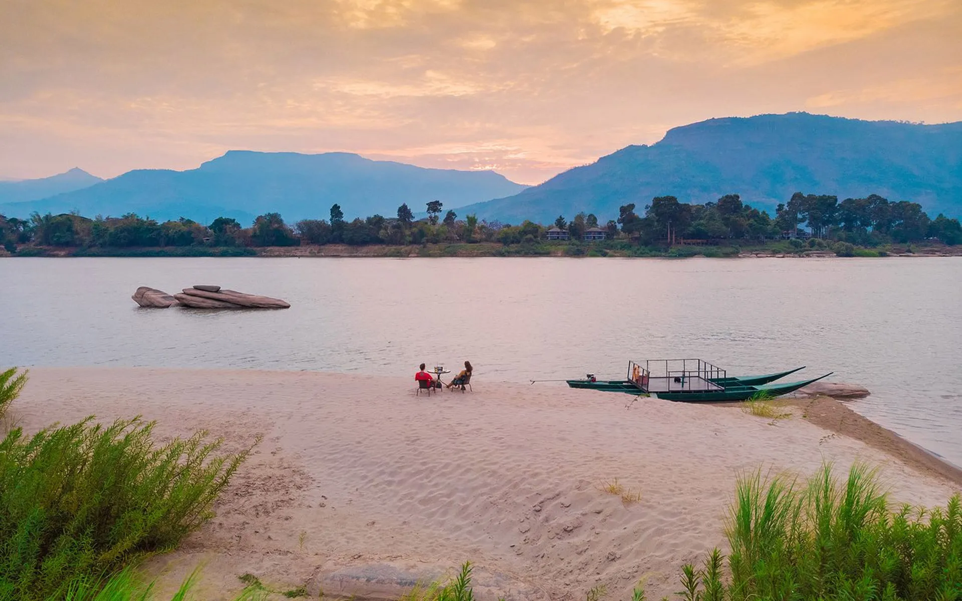 8735 luang prabang honeymoon