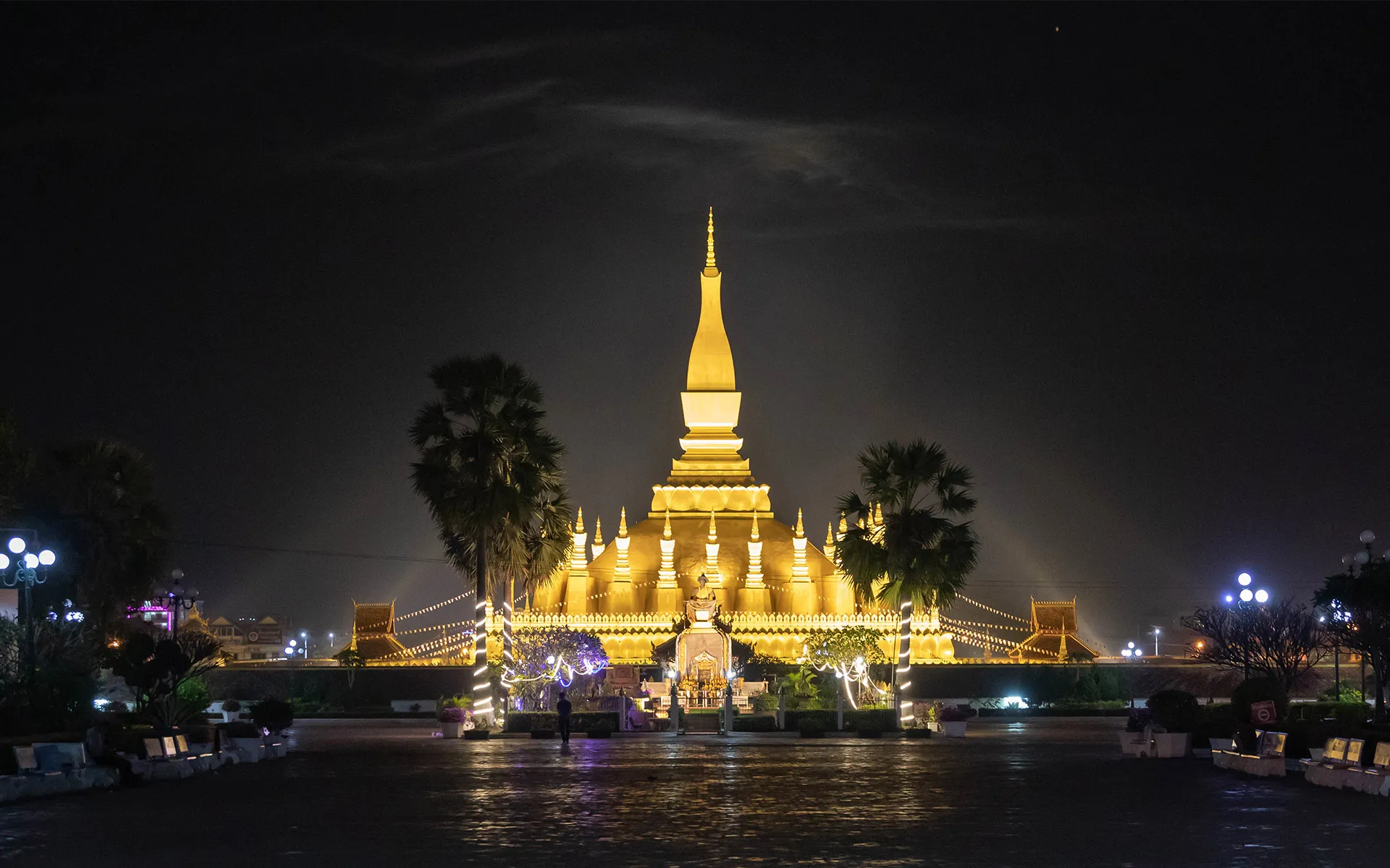8735 mekong river sunset cruise