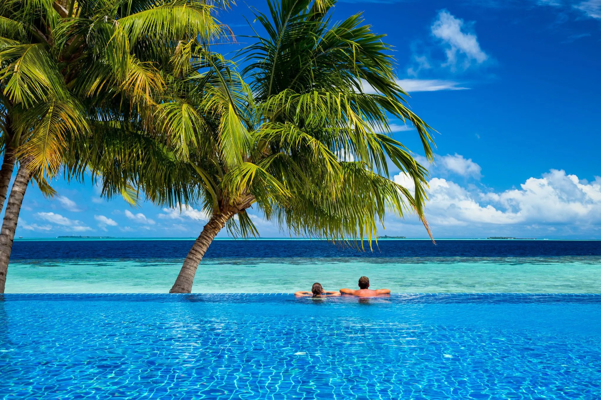 8736 maldives honeymoon