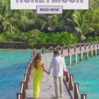 /img/8736-thailand-honeymoon.webp