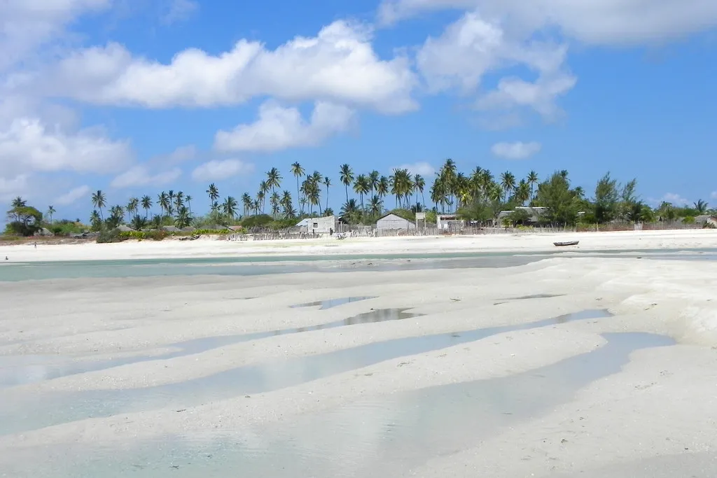8738 destination 1 beach