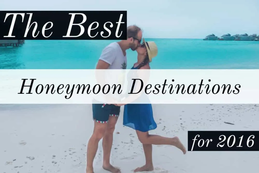 8738 destination 4 couple room