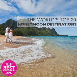 /img/8738-destination-5-mountain.webp