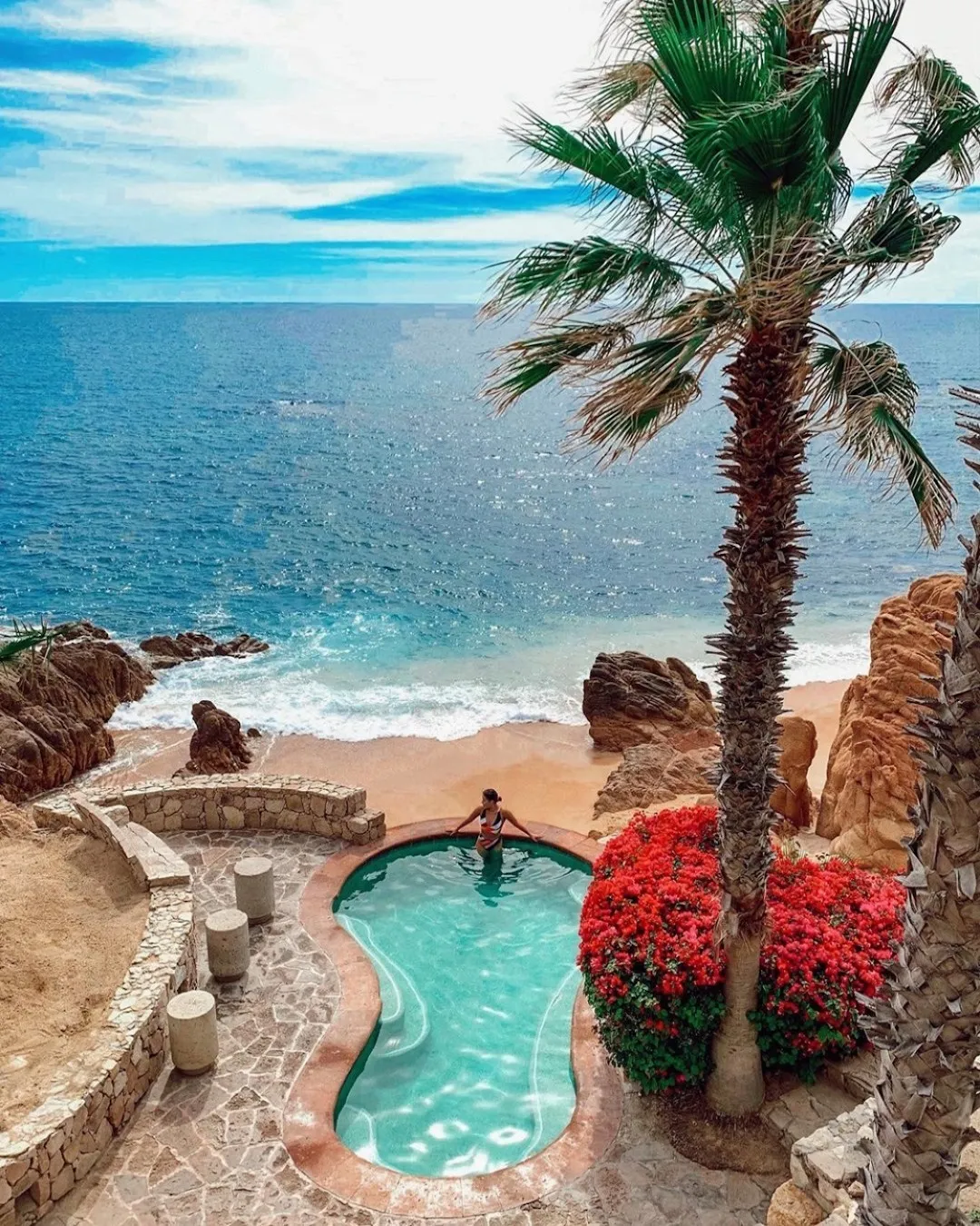 8741 cancun resort honeymoon