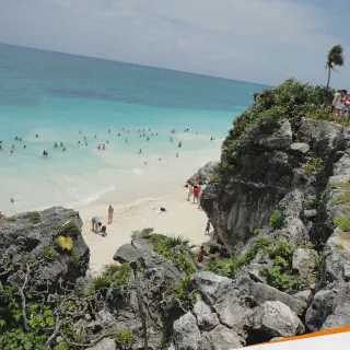 /img/8741-honeymoon-photo-shoot.webp