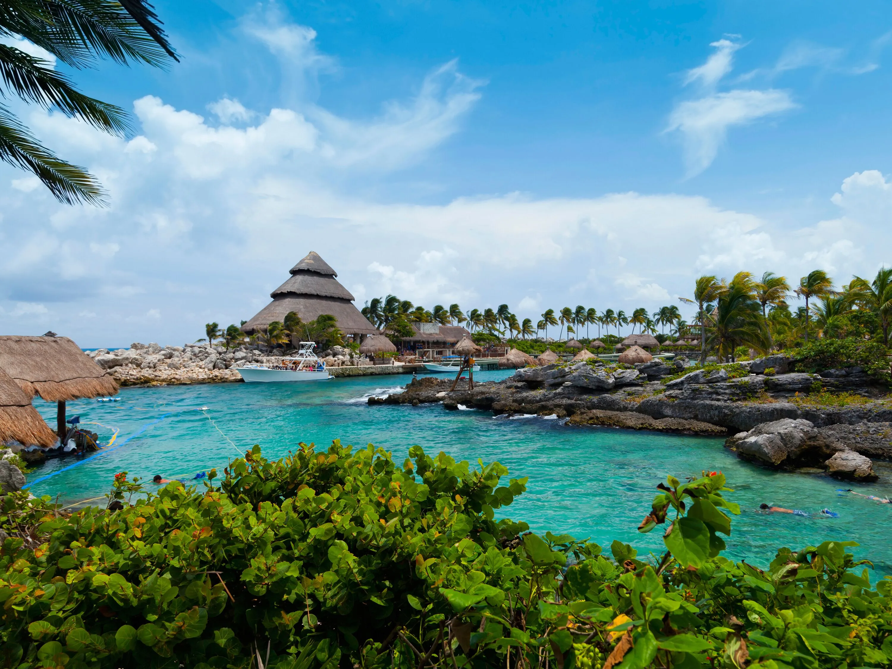 8741 private villa honeymoon