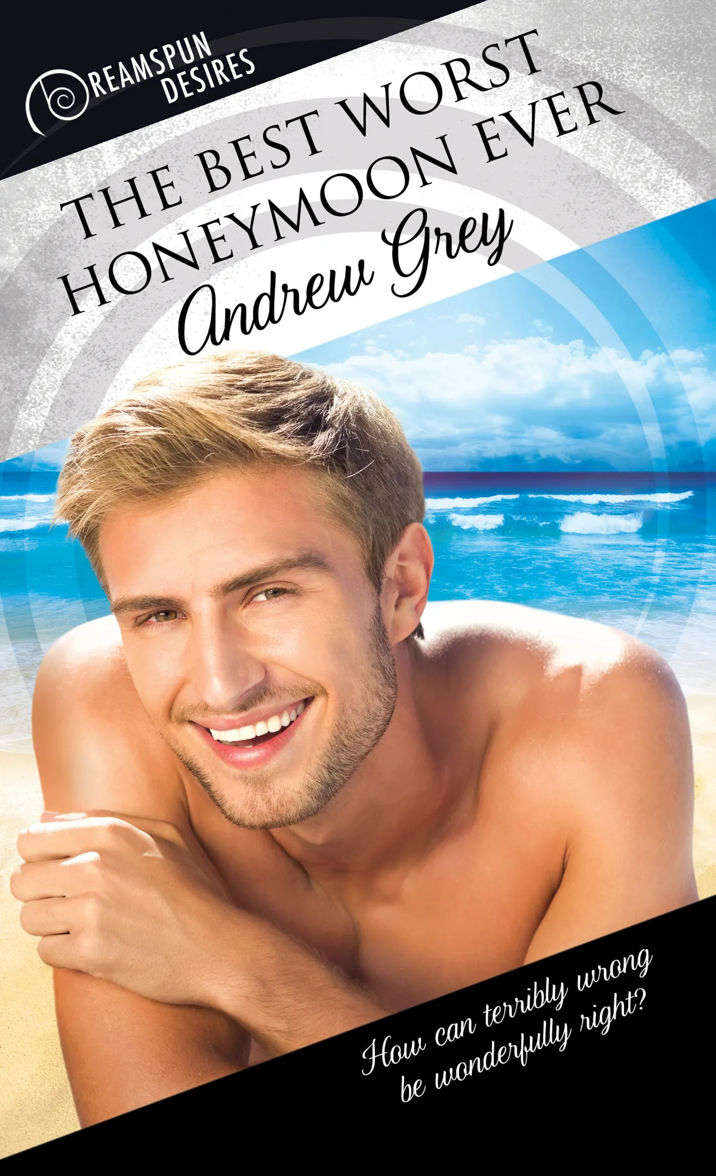 8742 city honeymoon