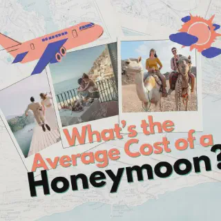 /img/8742-couple-travel.webp