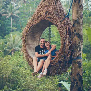 /img/8743-bali-honeymoon-activities.webp