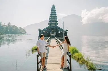 8743 bali temple honeymoon