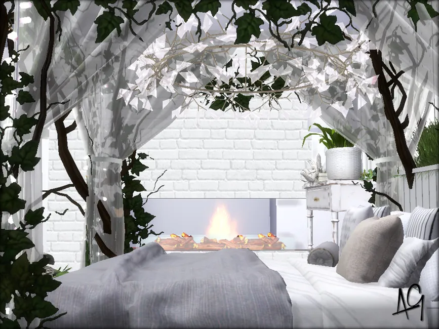 /img/8745-sims-mobile-honeymoon-suite-layout.webp