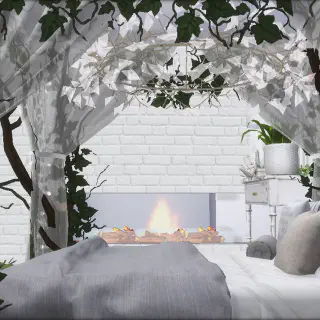 /img/8745-sims-mobile-honeymoon-suite-layout.webp